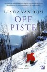 Linda van Rijn - Off piste