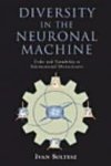 Soltesz, Ivan - Diversity in the Neuronal Machine: Order and Variability in Interneuronal Microcircuits.