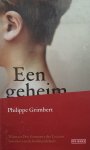 Philippe Grimbert, P. Grimbert - Een Geheim