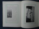 Presbyter Ignotus. - Travel-Pictures. Two series.