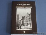 Steven F. Joseph, Tristan Schwilden. - Edmond Fierlants 1819-1869: photographies d'art et d'architecture.