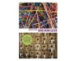 John Cliteur - Breinwijzer John Cliteur - Breinwijzer