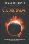 Thomas Thiemeyer - Corona