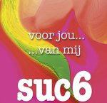 Panda - Voor jou ... van mij ... suc6