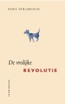 Fons Strijbosch - De vrolijke revolutie