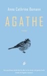 Anne Cathrine Bomann - Agathe