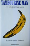  - Tambourine man. Pop lyrics der 60er Jahre