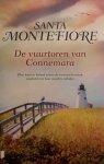 Santa Montefiore, N.v.t. - Zur Wissenschaftslogik einer kritische Soziologie Herausgegeben von Jürgen Ritsert