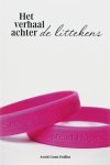 A. Groot-Polfliet - Het verhaal achter de littekens