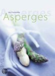 Piotraschke, Jens - Asperges