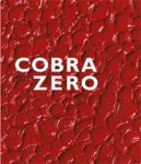 Huizing, Colin & Onno Maurer & Hans Sizoo: - Cobra tot Zero. De collectie Roetgering.