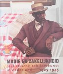 Hargrave, John - The Tomem talks