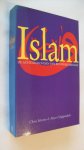 Horrie Chris & Peter Chippendale - Islam  de achtergronden van een wereldreligie
