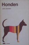 Gordon, John - Honden