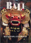 Booz, Patrick R. - Bali