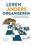 Jeroen Imants ; Marius Berendse ; Ineke van Sijl - Leren anders organiseren