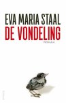 Eva Maria Staal - De vondeling