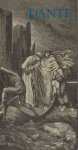 Schilders, Ed. - De muts van Dante.