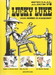 Morris en R. Goscinny - Lucky Luke Speciaal Album 7