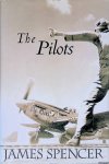Spencer, James - The Pilots