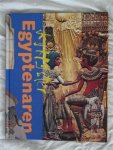Coote, Roger - Kijklijster, 1995 nr 1: De Egyptenaren
