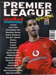 Diverse - Voetbal International Special - Premier League