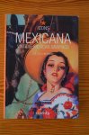 Heimann, Jim - Mexicana/Vintage Mexican graphics