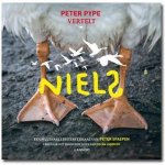 Peter Spaepen, Emma Thyssen - Niels