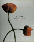 Paula Pryke - Flower Innovations