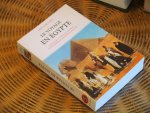 Moussa `s. - Le voyage en ?gypte. Anthologie de voyageurs Europ?ens de Bonaparte ? l'occupation Anglaise