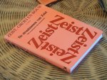 Visser L. - De straatnamen van Zeist. Ook straatnamen zijn monumenten