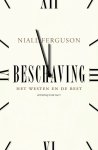 Niall Ferguson - Beschaving