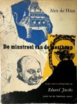 Alex de Haas (jr.), Kees van Dongen - De minstreel van de mesthoop liedjes, leven en achtergronden van Eduard Jacobs : pionier van het Nederlandse cabaret : 1867-1914
