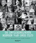 Gianni Morelli, Roberto Mottadelli - De invloedrijkste mensen van onze tijd