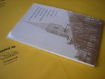 Nienhuis, O.J. - De historie van de parochie van Maria ten Hemelopneming te Bedum 1594-1981.