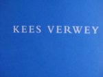 Nelissen, Jeske - Kees Verwey