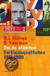G. Voerman, D.J. Elzinga - Om De Stembus