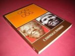 Dieter Bogner en vele anderen - OOG IN OOG. KUNST IN OOSTENRIJK VAN DE BAROK TOT HEDEN,