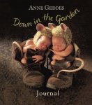 Anne Geddes - Down in the Garden