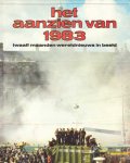 Han van Bree - Het aanzien van 1983