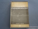 Moran, Dermot. - Introduction to phenomenology.