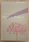 PROUST, MARCEL - MILTON HINDUS. - A Reader's Guide to Marcel Proust.