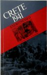 Kōstas N. Chatzēpateras - Crete 1941 Eyewitnessed