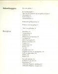 Blome Elke   Vertaling H. Uittenbogaard  Bewerking Mevr. E.H.A. Nakken-Rovekamp - Het grote Grillboek