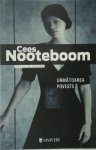 Cees Nooteboom - Urmatoarea Poveste