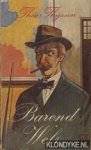 Thijssen, Theo - Barend Wels