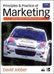 David Jobber - Principles & Practice Of Marketing
