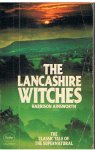 Ainsworth, Harrison - The Lancashire witches