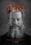 Tim Voors 169750 - The Great Alone