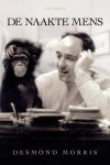 Morris, Desmond - De naakte mens